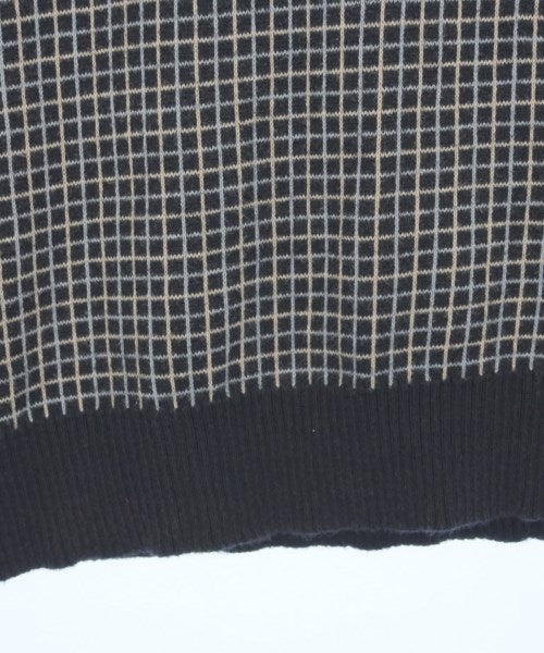 Polo Ralph Lauren 背心