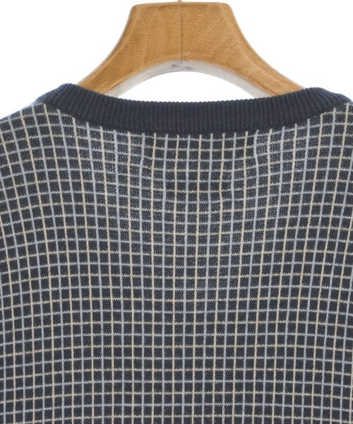 Polo Ralph Lauren 背心