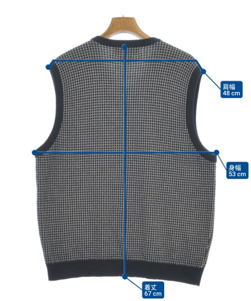 Polo Ralph Lauren 背心