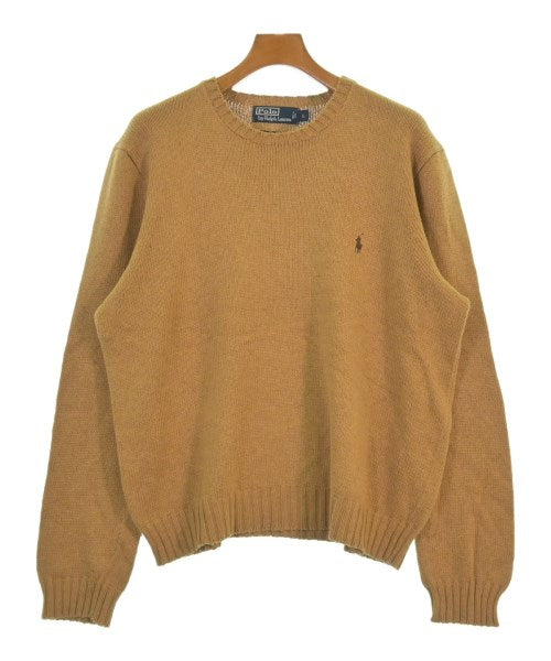 Polo Ralph Lauren 毛衣