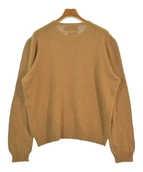 Polo Ralph Lauren 毛衣