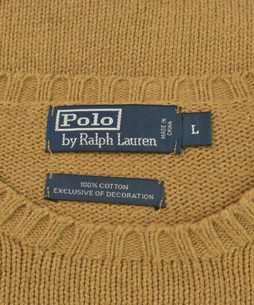Polo Ralph Lauren 毛衣