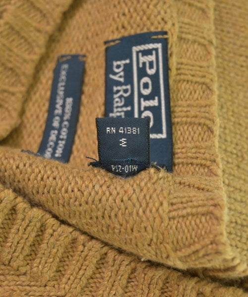 Polo Ralph Lauren 毛衣