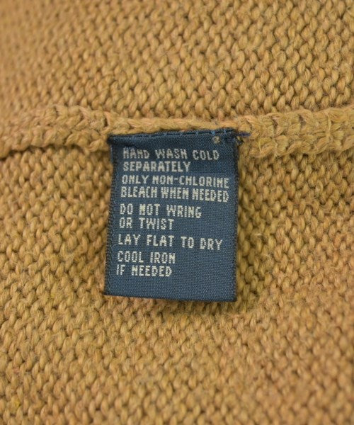 Polo Ralph Lauren 毛衣