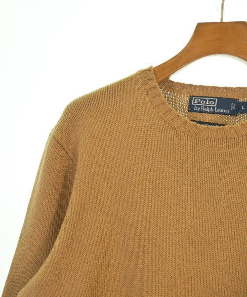 Polo Ralph Lauren 毛衣