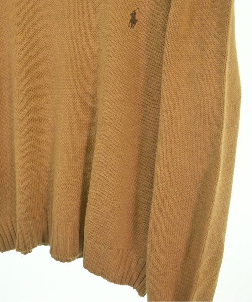 Polo Ralph Lauren 毛衣