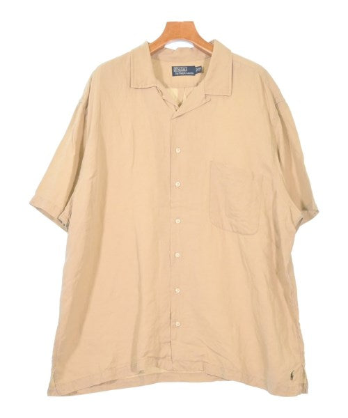 Polo Ralph Lauren 休閒襯衫