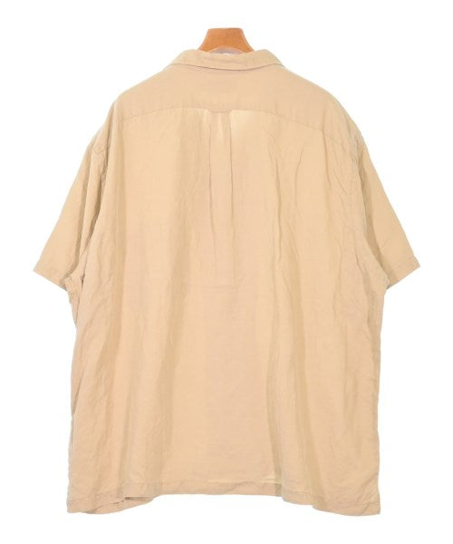 Polo Ralph Lauren 休閒襯衫