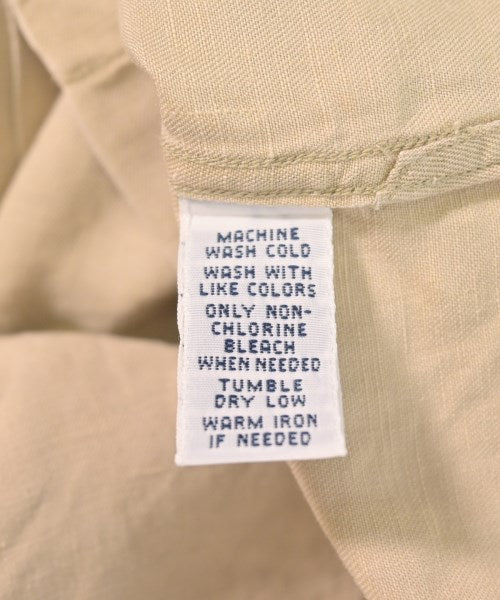 Polo Ralph Lauren 休閒襯衫