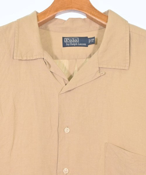 Polo Ralph Lauren 休閒襯衫