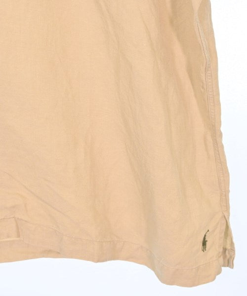 Polo Ralph Lauren 休閒襯衫