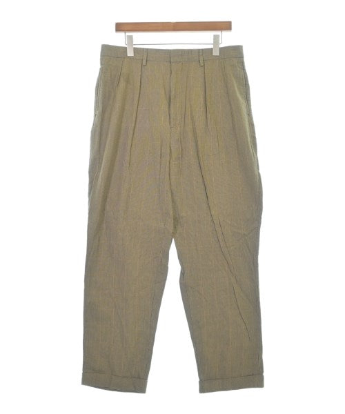 Polo Ralph Lauren 長褲