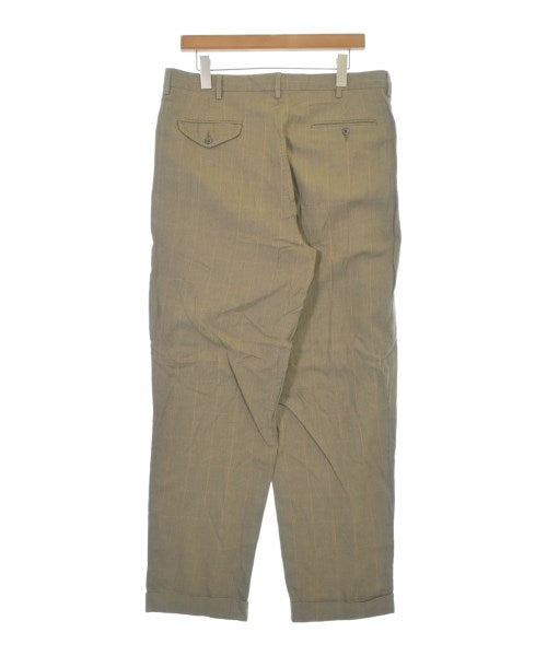 Polo Ralph Lauren 長褲