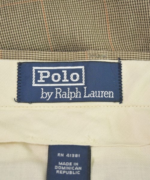 Polo Ralph Lauren 長褲