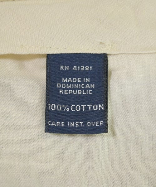 Polo Ralph Lauren 長褲