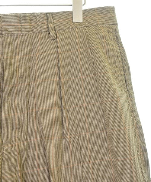 Polo Ralph Lauren 長褲