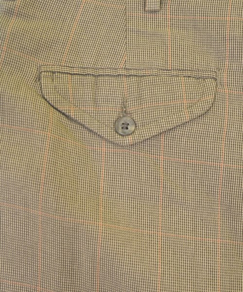 Polo Ralph Lauren 長褲