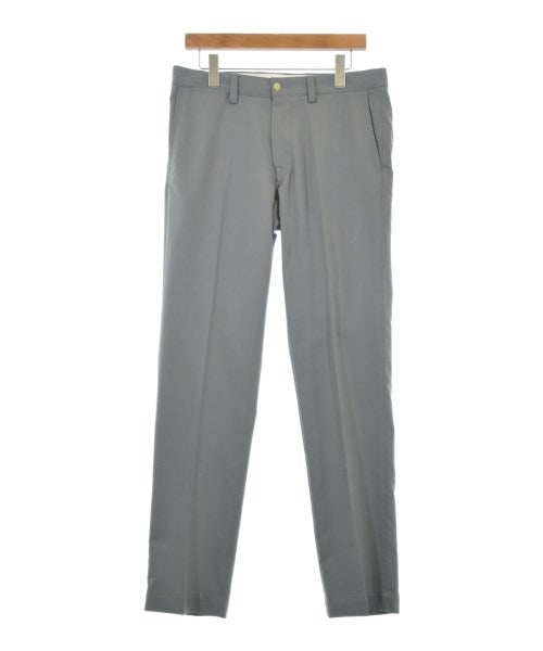 Polo Ralph Lauren 長褲