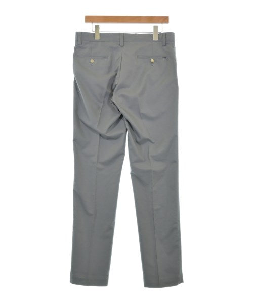 Polo Ralph Lauren 長褲