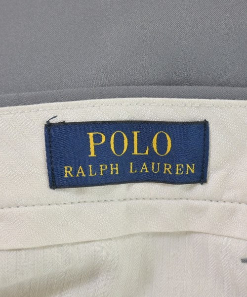 Polo Ralph Lauren 長褲
