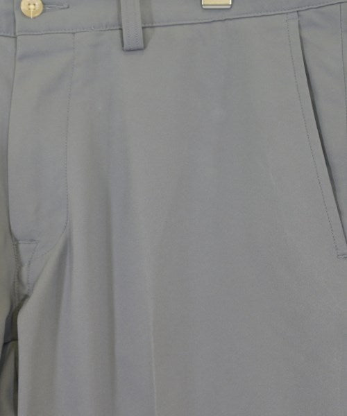 Polo Ralph Lauren 長褲