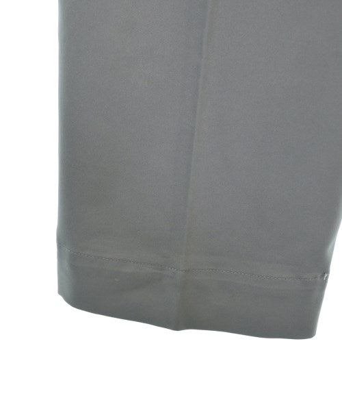 Polo Ralph Lauren 長褲