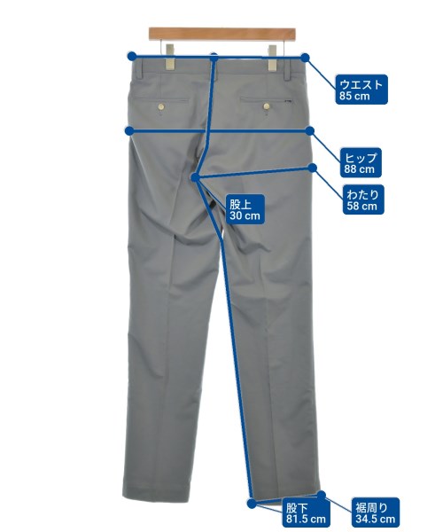 Polo Ralph Lauren 長褲