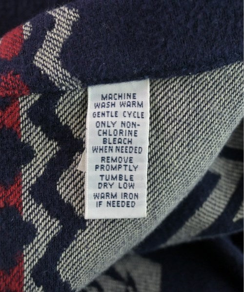 Polo Ralph Lauren 休襯衫