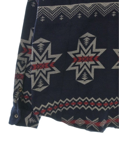 Polo Ralph Lauren 休襯衫