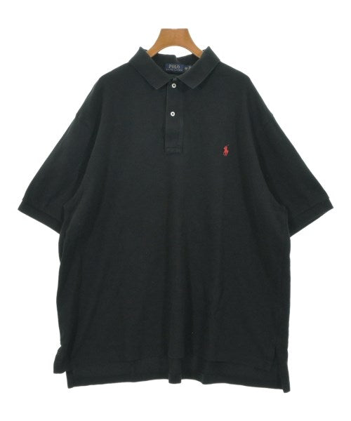 Polo Ralph Lauren POLO衫