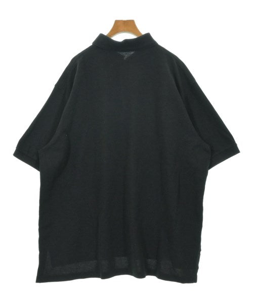 Polo Ralph Lauren POLO衫