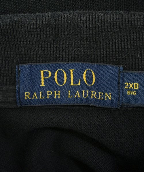 Polo Ralph Lauren POLO衫