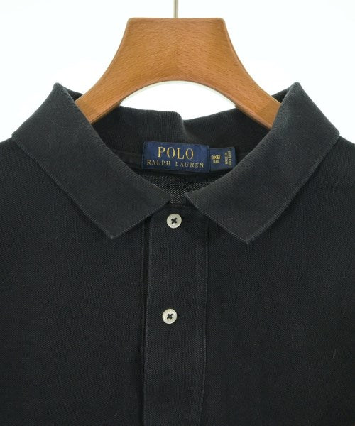 Polo Ralph Lauren POLO衫