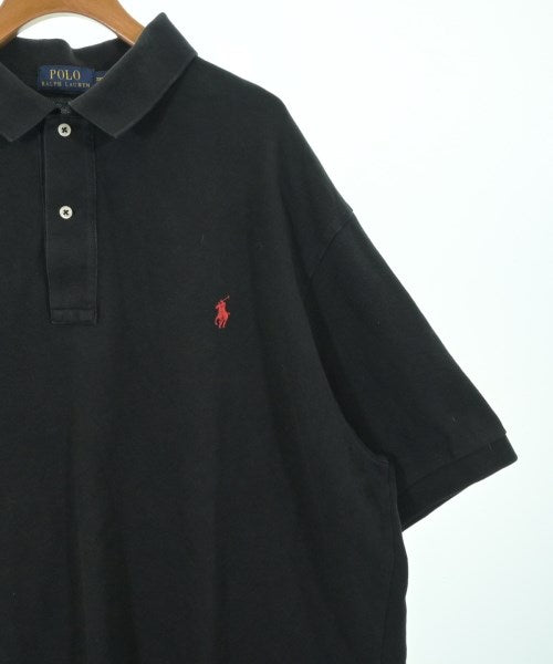 Polo Ralph Lauren POLO衫