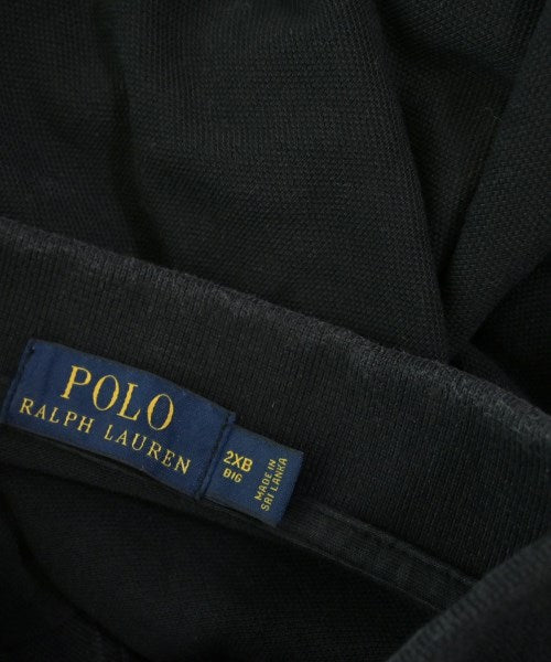 Polo Ralph Lauren POLO衫