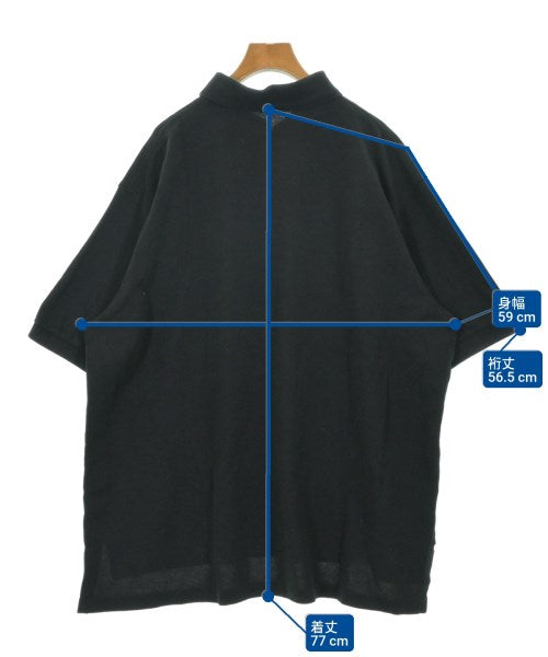 Polo Ralph Lauren POLO衫