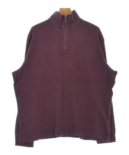 Polo Ralph Lauren T恤/上衣