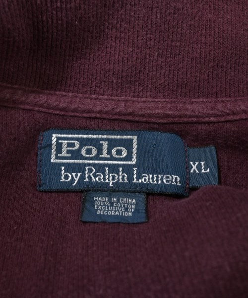 Polo Ralph Lauren T恤/上衣