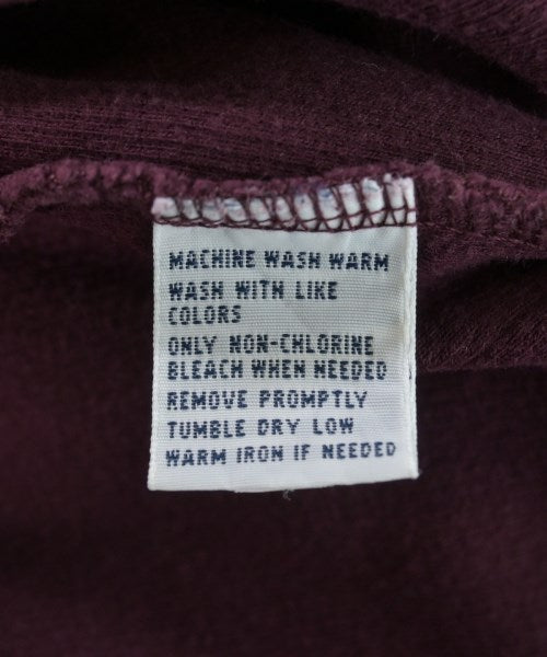 Polo Ralph Lauren T恤/上衣