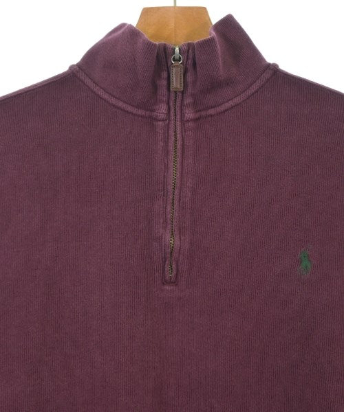 Polo Ralph Lauren T恤/上衣