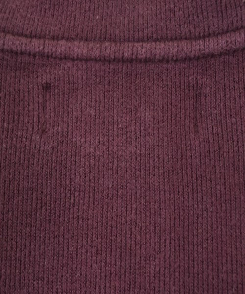 Polo Ralph Lauren T恤/上衣