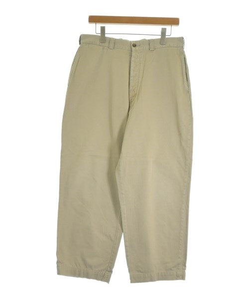 Polo Ralph Lauren 休