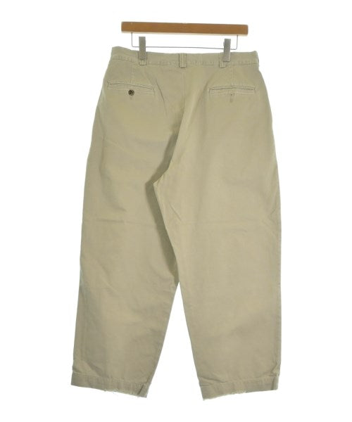 Polo Ralph Lauren 休