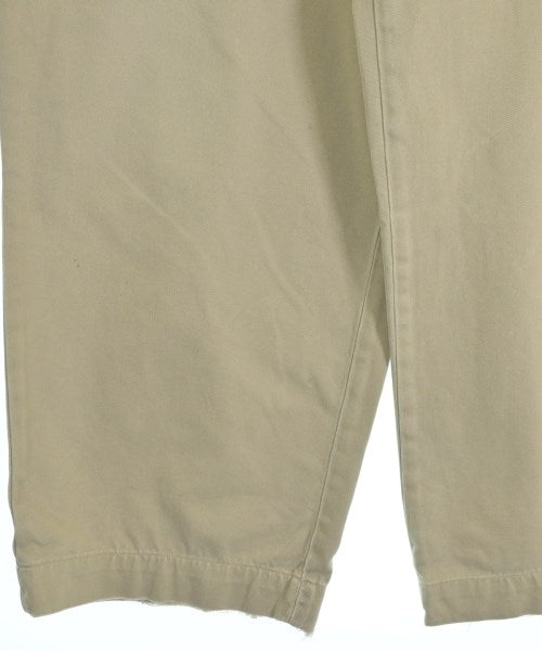 Polo Ralph Lauren 休