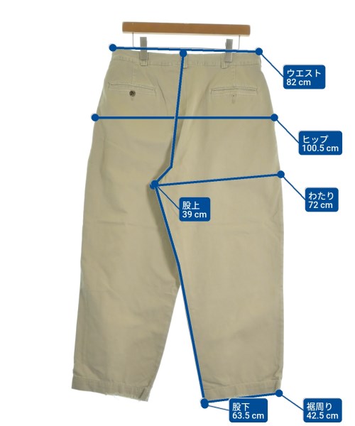 Polo Ralph Lauren 休