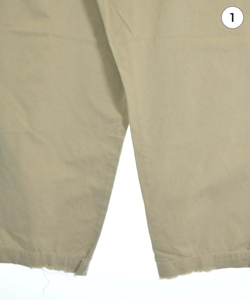 Polo Ralph Lauren 休