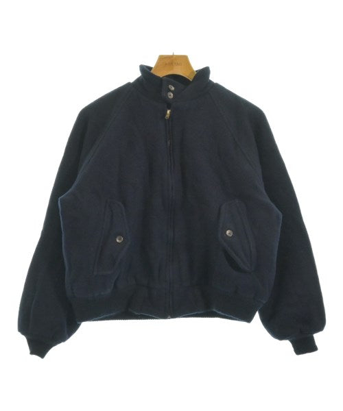 Polo Ralph Lauren 斜紋夾克