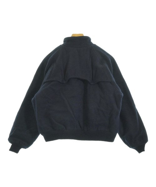 Polo Ralph Lauren 斜紋夾克