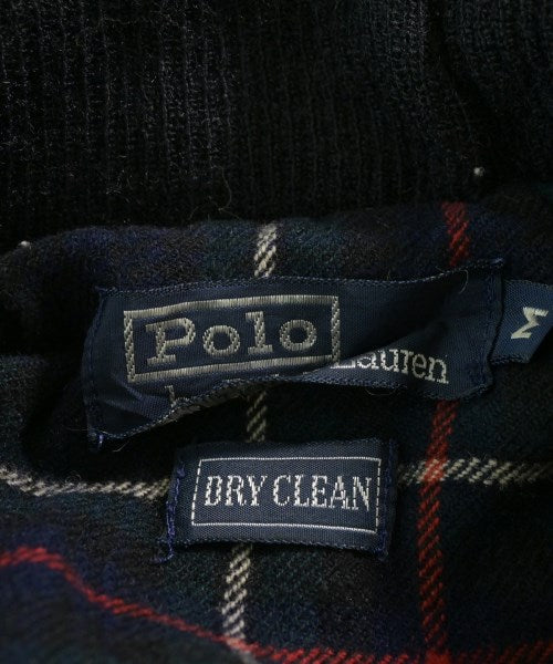 Polo Ralph Lauren 斜紋夾克