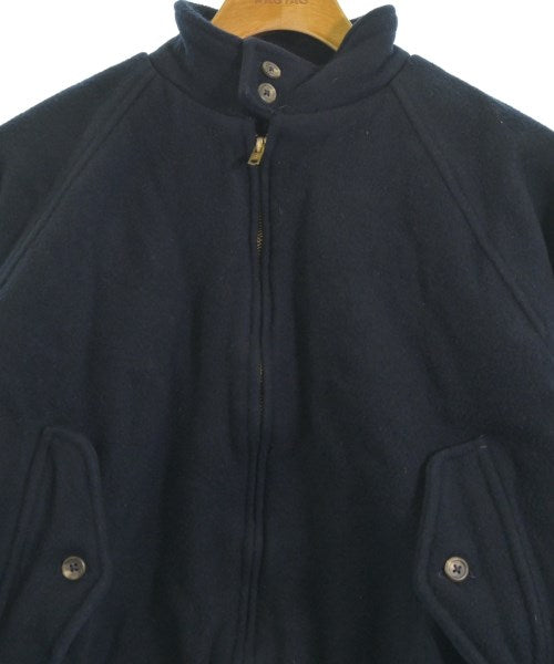 Polo Ralph Lauren 斜紋夾克